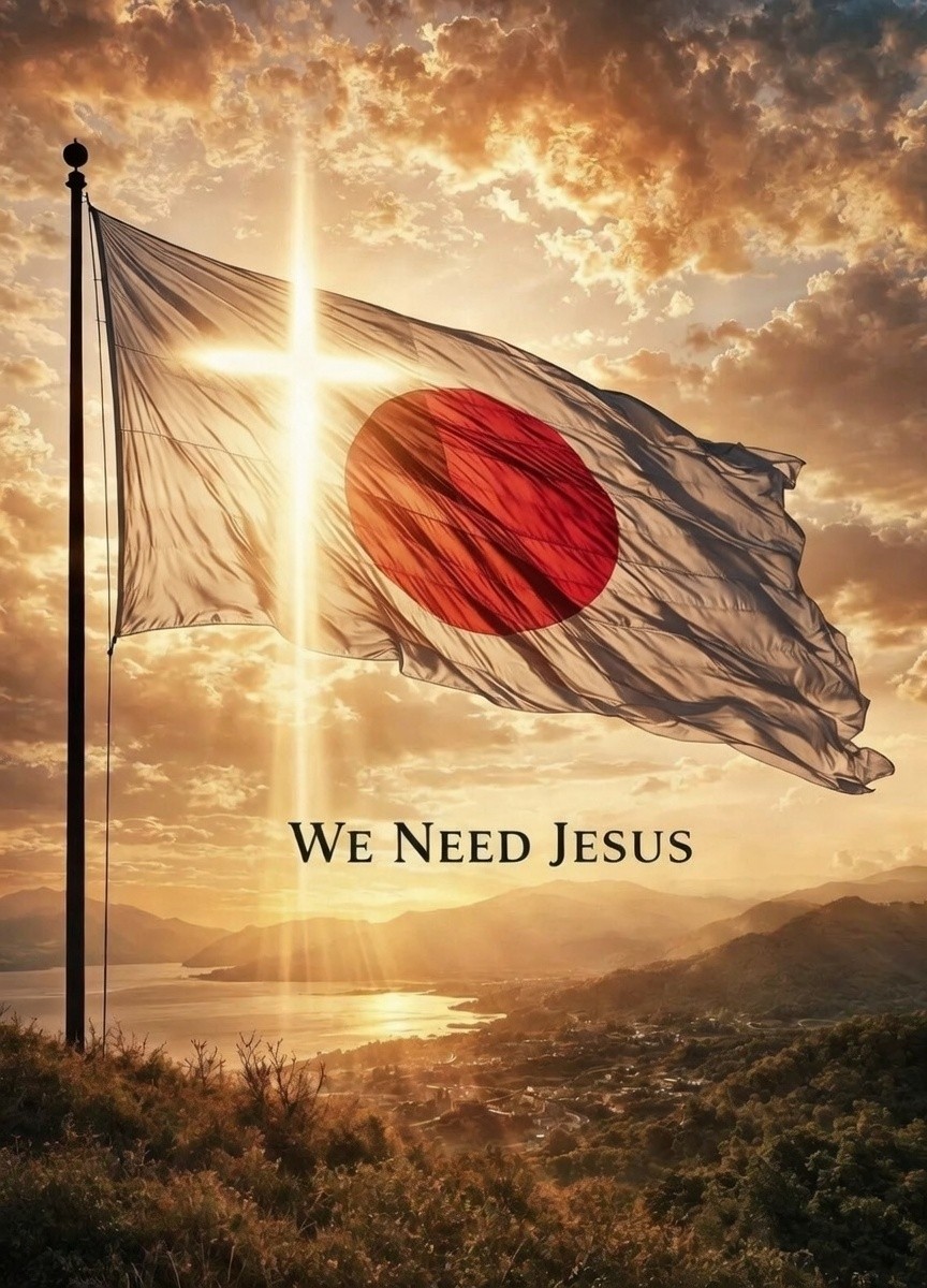 God Bless Korea tweet media