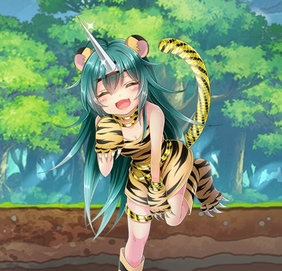 キグロ tweet media