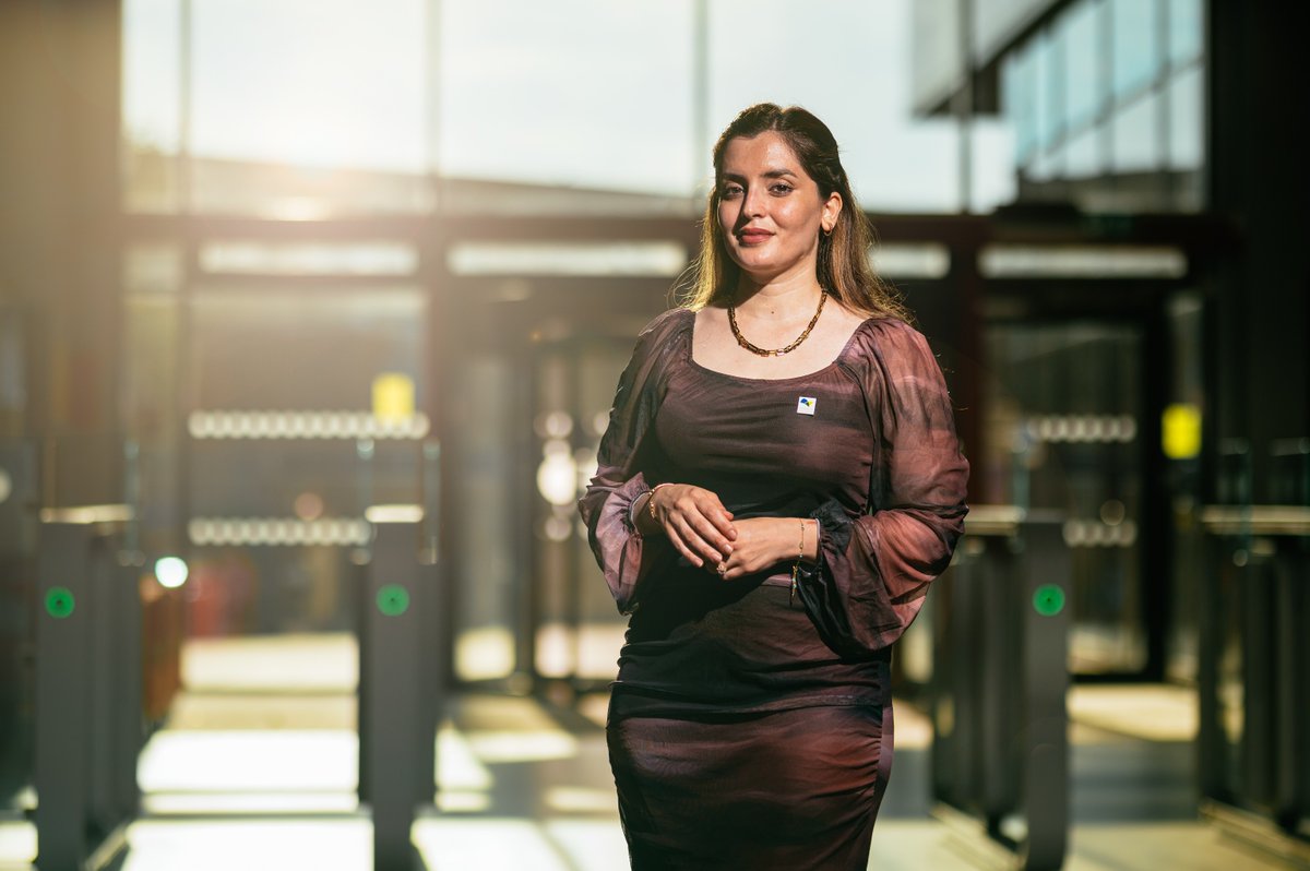 Cardiff and Vale College | Coleg Caerdydd a’r Fro tweet media