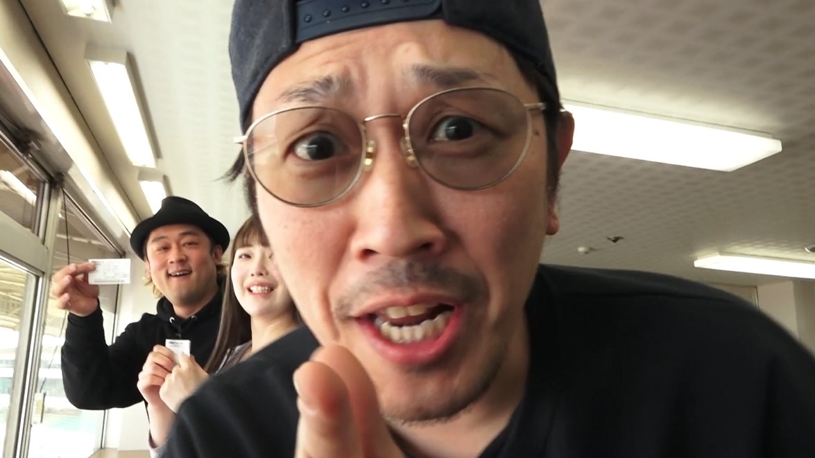 オートレース【公式】 tweet media