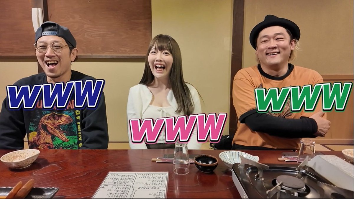 オートレース【公式】 tweet media