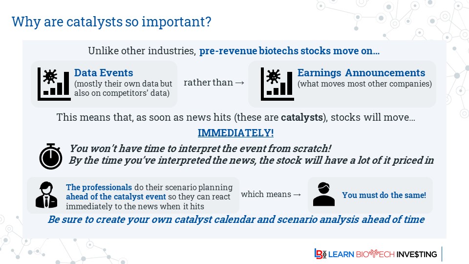 Biotech Investor tweet media