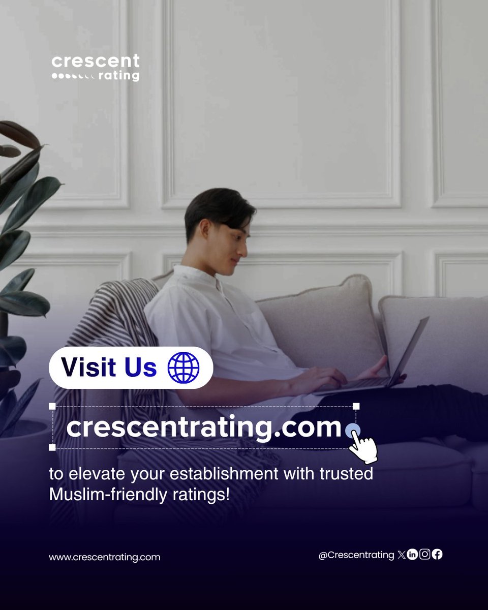 CrescentRating tweet media