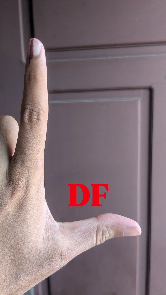 Amnas CN tweet media