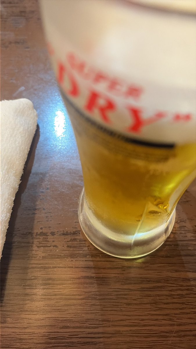 ひろちゃみ🐹4/18超東方liveステージ tweet media