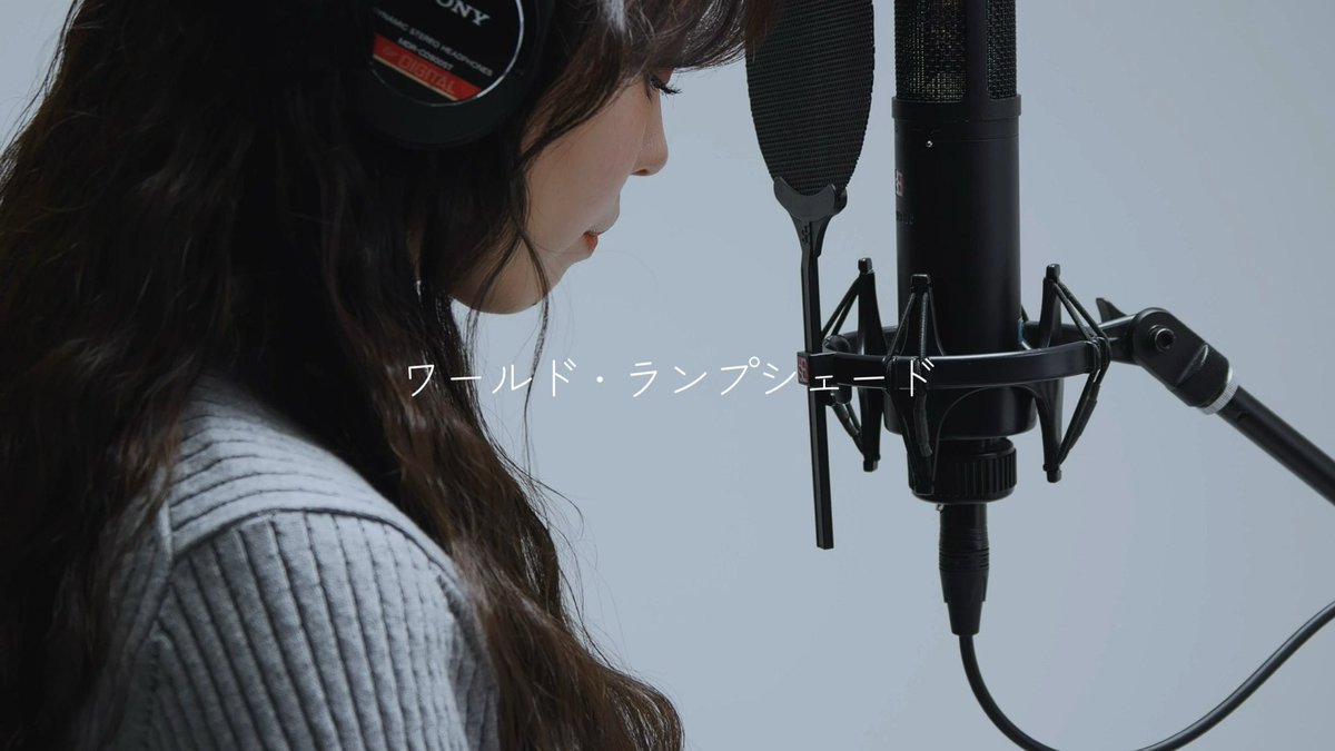 奥野香耶 tweet media