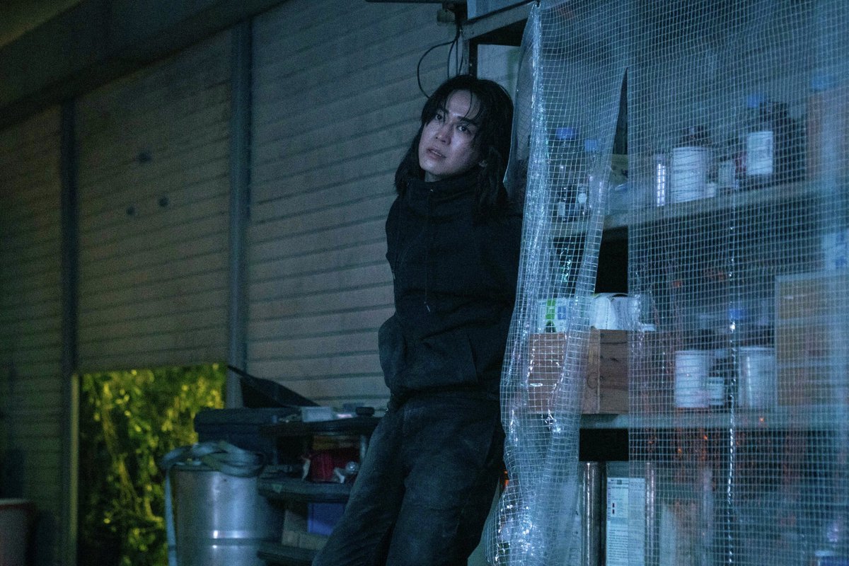 DMM TV 【公式】 tweet media