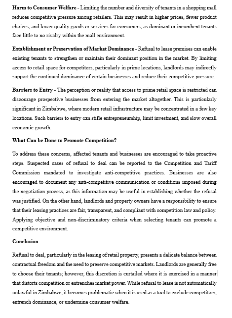 CTC Zimbabwe tweet media