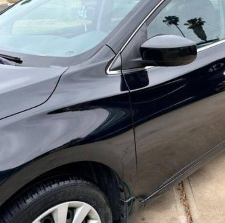 Glorious God tweet media