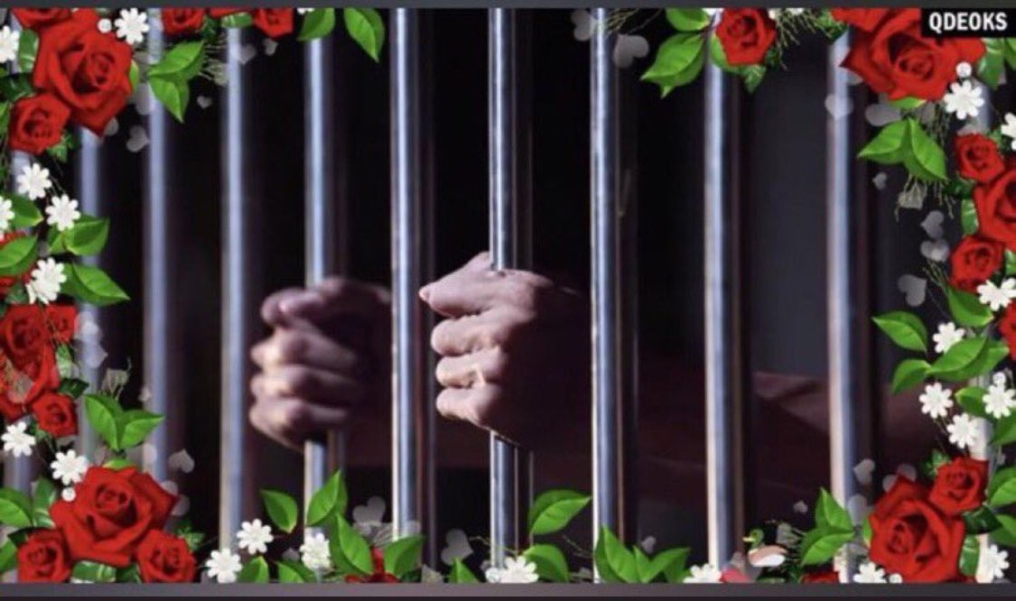 gena(rirang)⁷ ! 🇵🇪 VERÉ A BTS tweet media