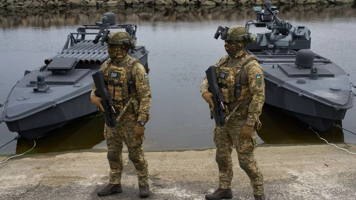 Alexander Kruel tweet media