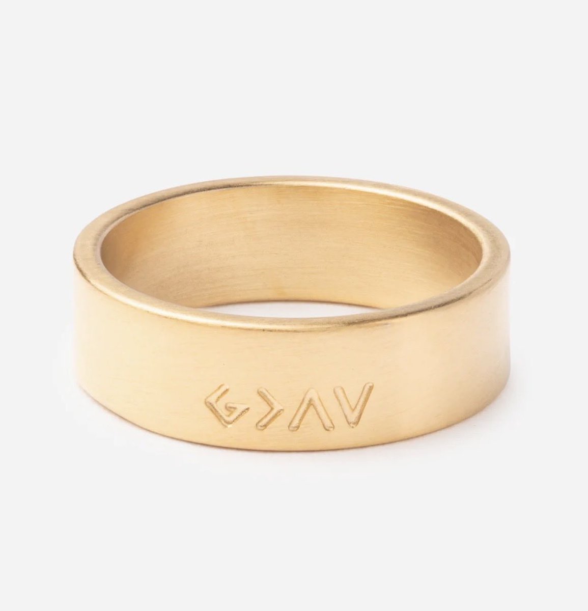 dariasdiary (-17/45) tweet media