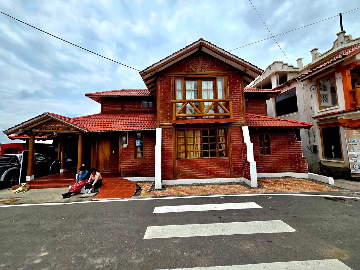 HolidayTour_'s tweet photo. Sejur Brazilia🇧🇷

Planifici următoarea ta escapadă?
Alege un circuit turistic complet și bucură-te de o călătorie fără griji!
https://t.co/jk8aiv3JjQ
#Travel #traveling #travelphotography #Traveller #roadtrip #familyfun #familytime #vacation #destination https://t.co/N58jDuIzAP