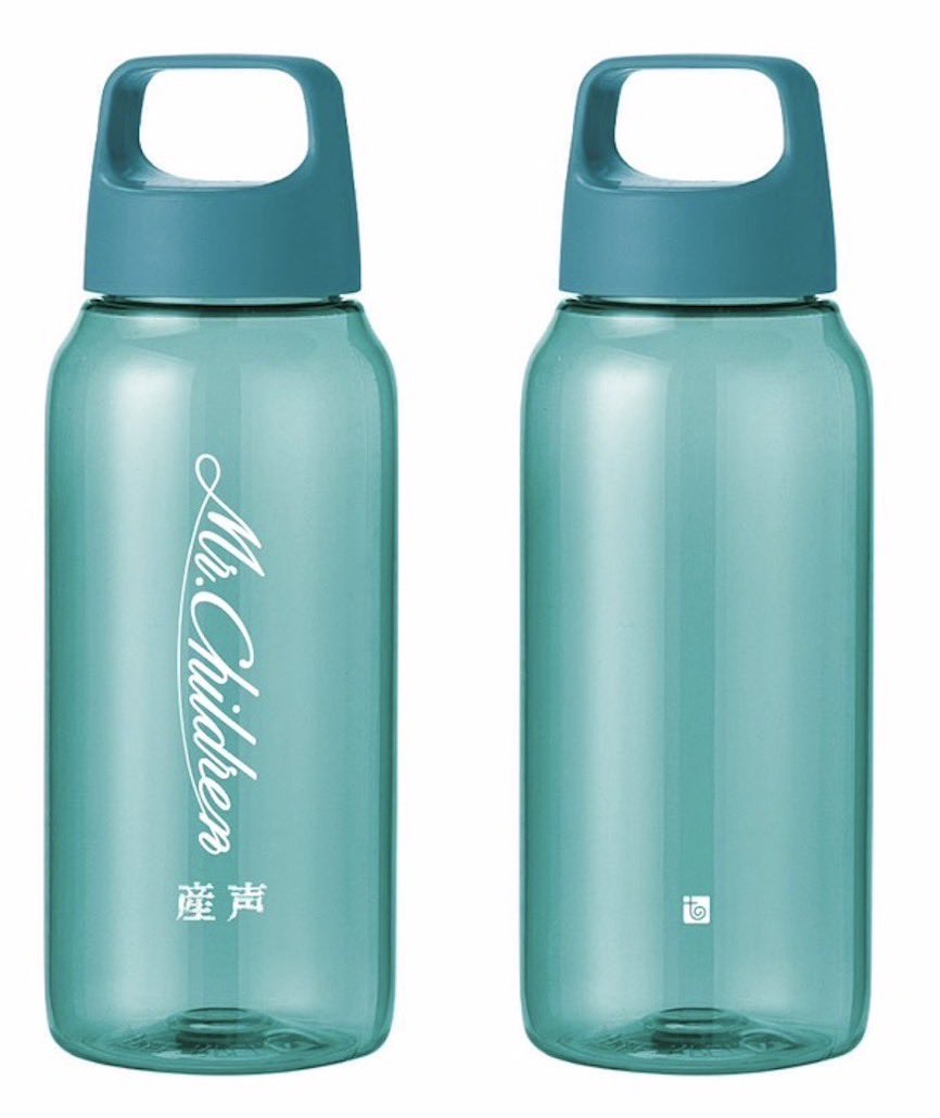 side by side tweet media