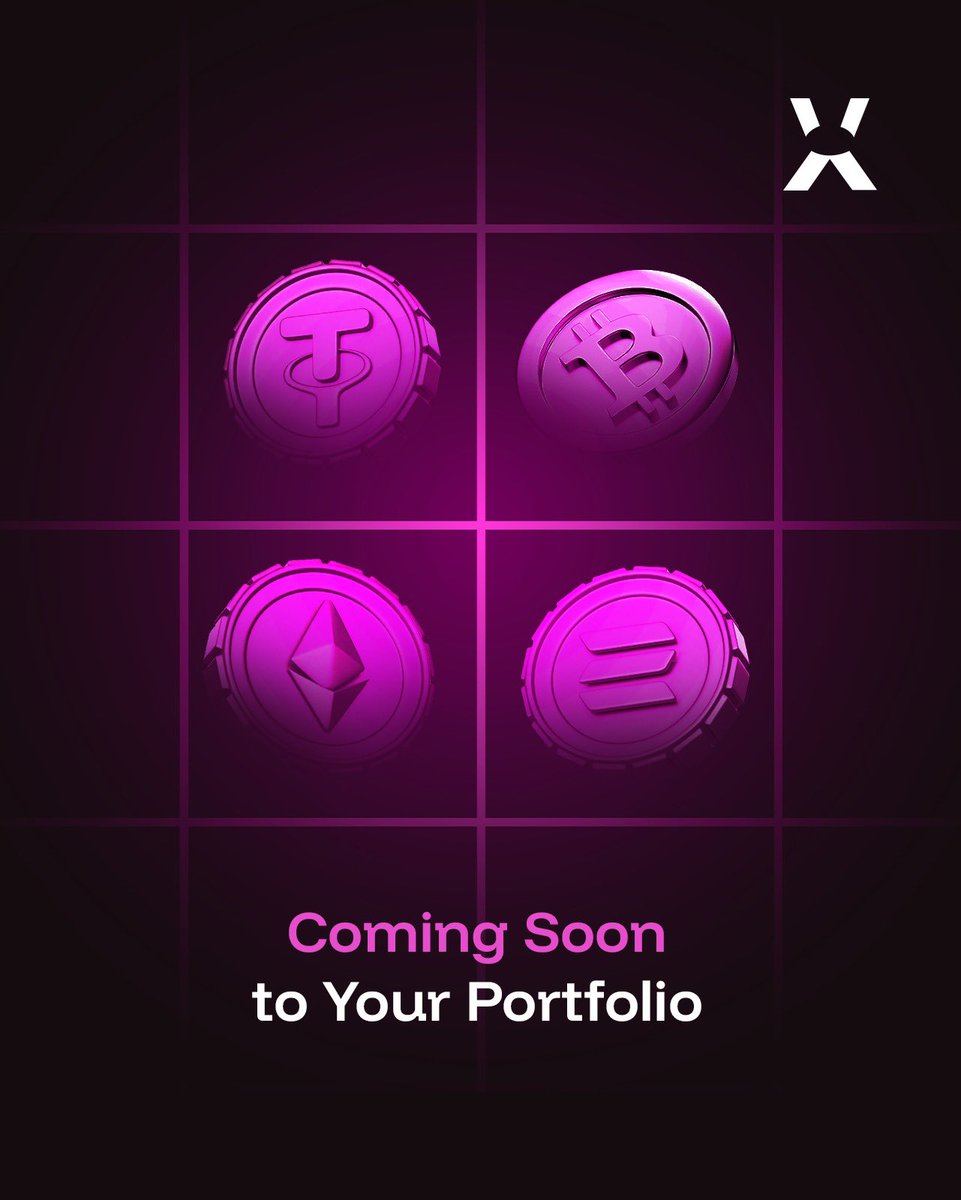 kingconcord tweet media