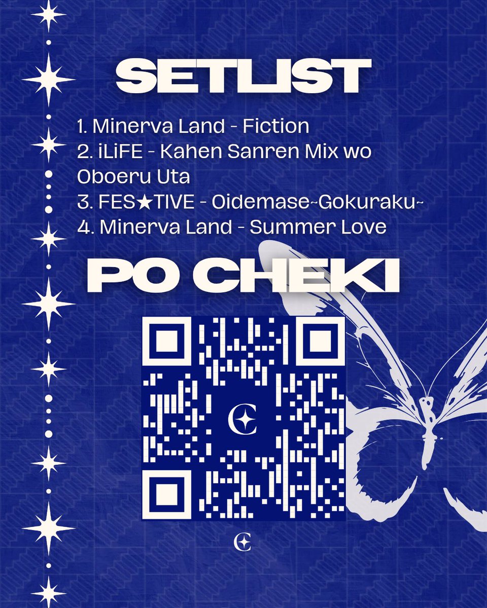 Chichanisme tweet media