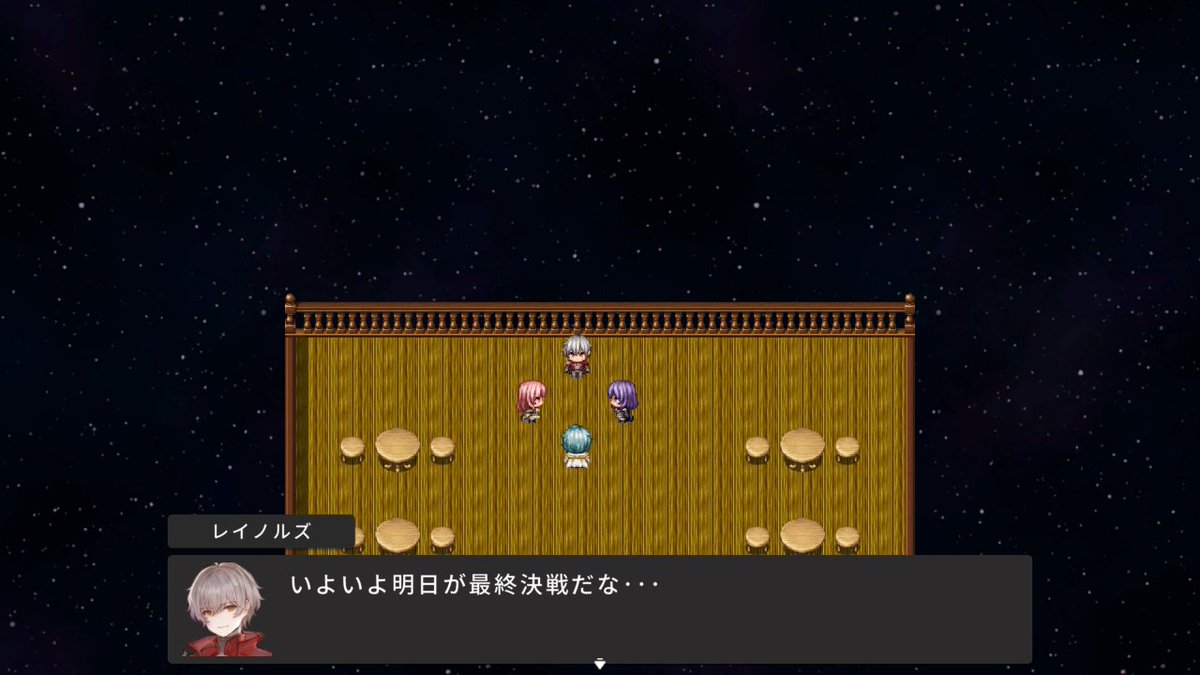 Xスパーク tweet media