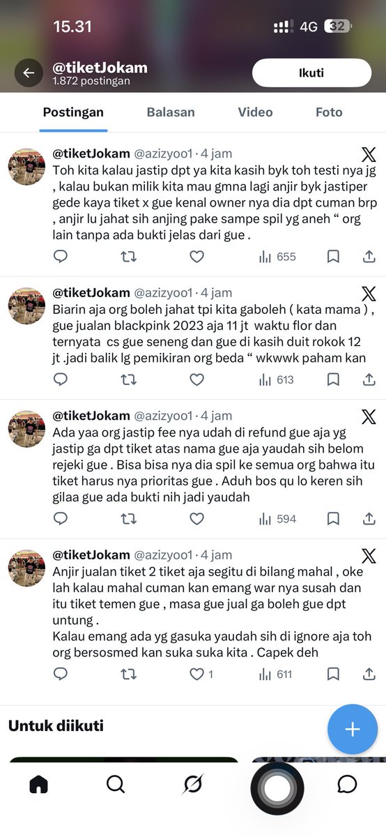 Mank Jalu tweet media