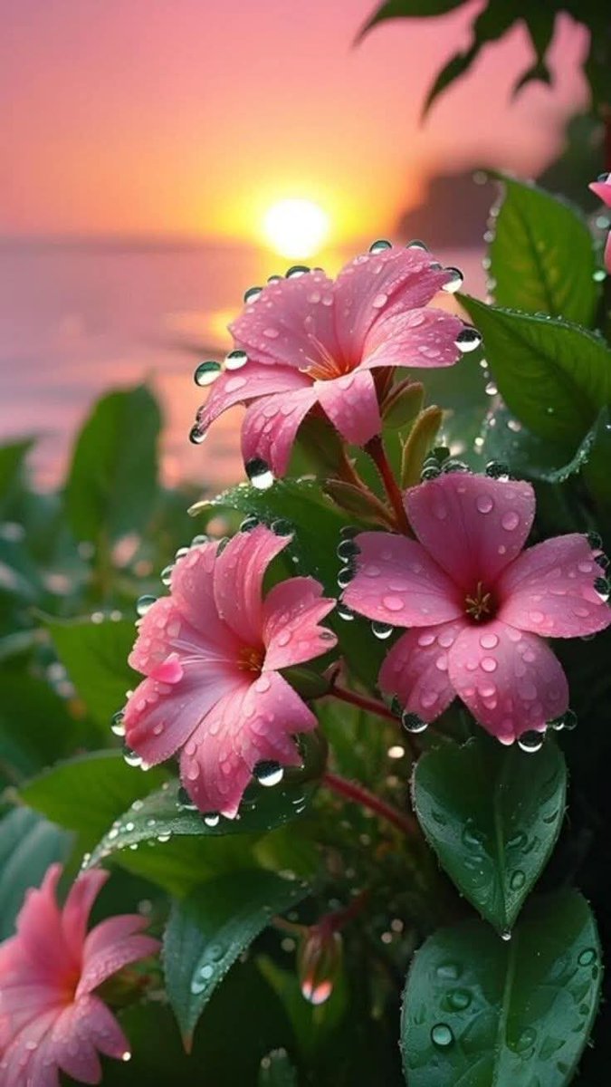 Alice 🌸🍃🌸 (@alice3101162123) on Twitter photo 