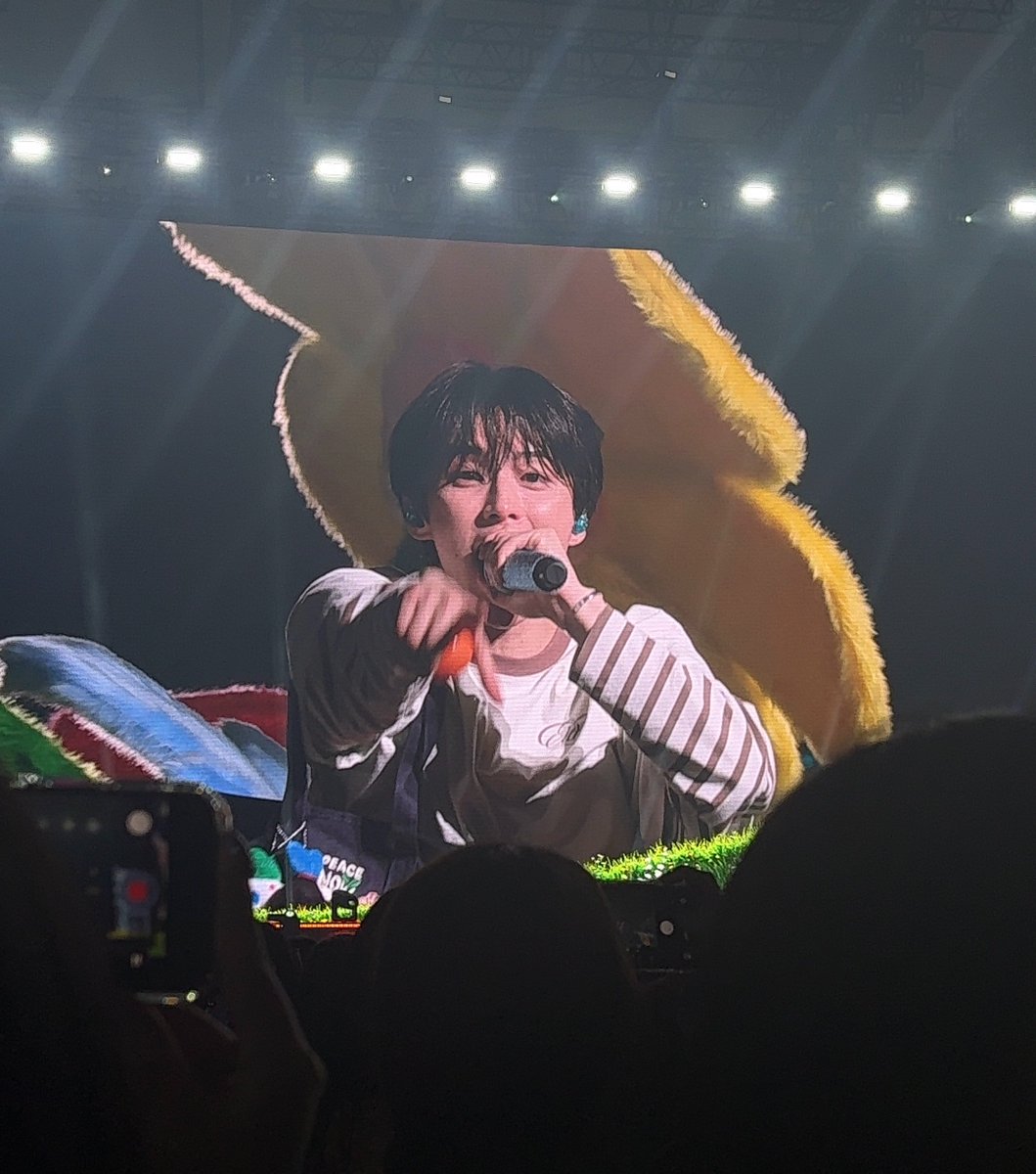 さまる。 tweet media