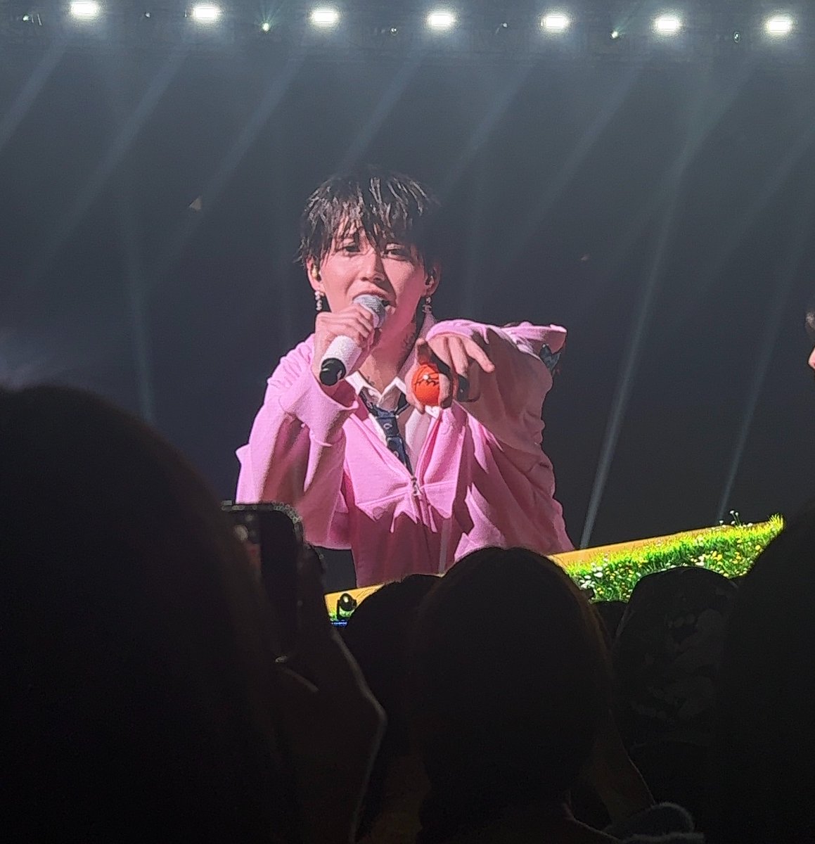 さまる。 tweet media