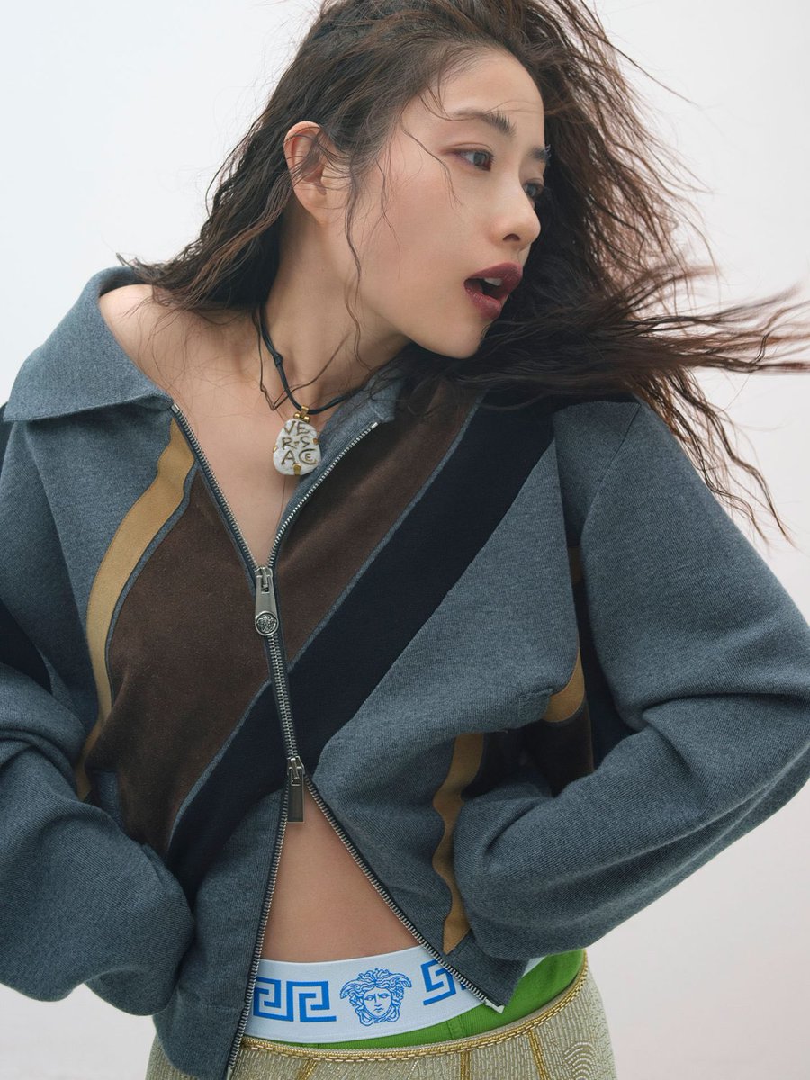 アプ☆石原さとみ着(^-^)v - Apuweiser-riche