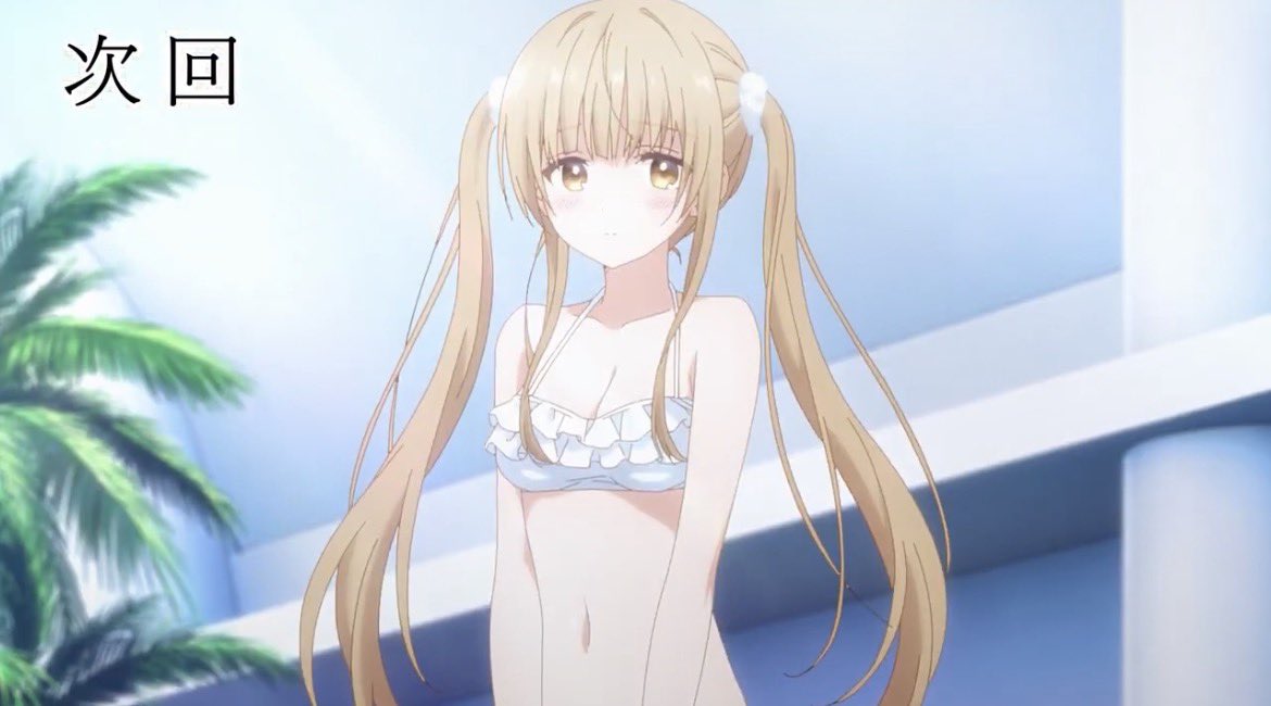 くろねこ tweet media