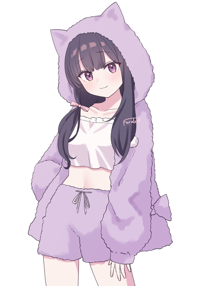 ふるとり tweet media