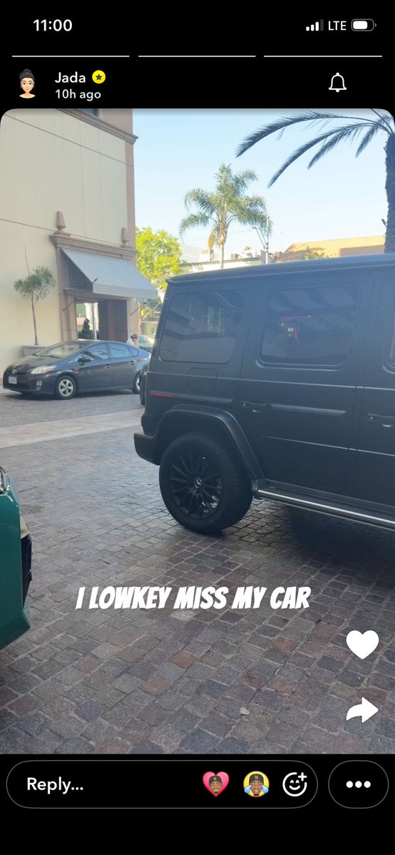 Ngozichukwu❤️🦅 tweet media