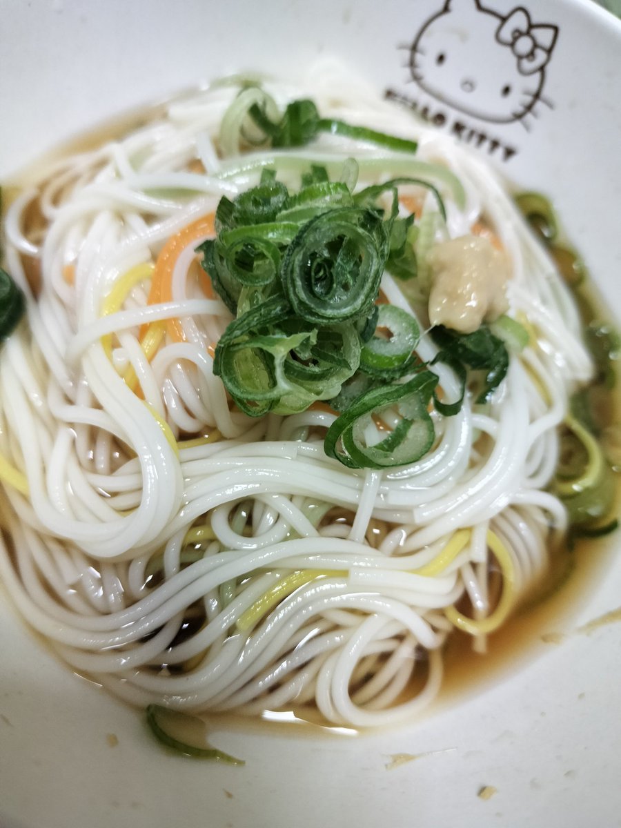 (ボケスト)さっちゃん🐍 tweet media