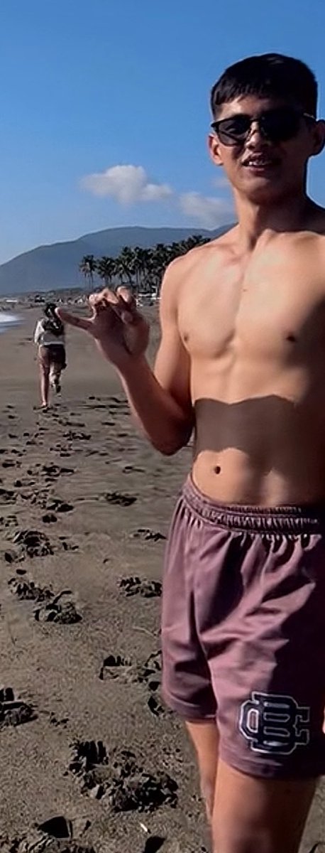 Mrs EvaFonda Doubtfire tweet media