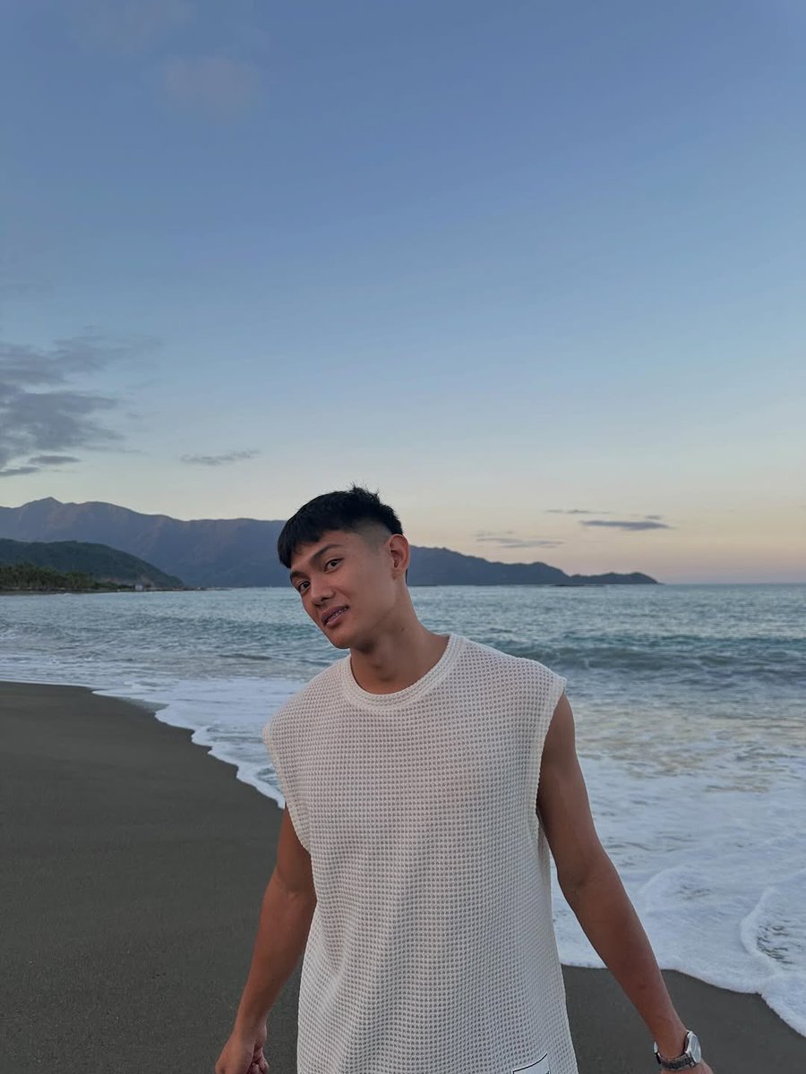 Mrs EvaFonda Doubtfire tweet media