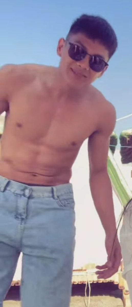 Mrs EvaFonda Doubtfire tweet media