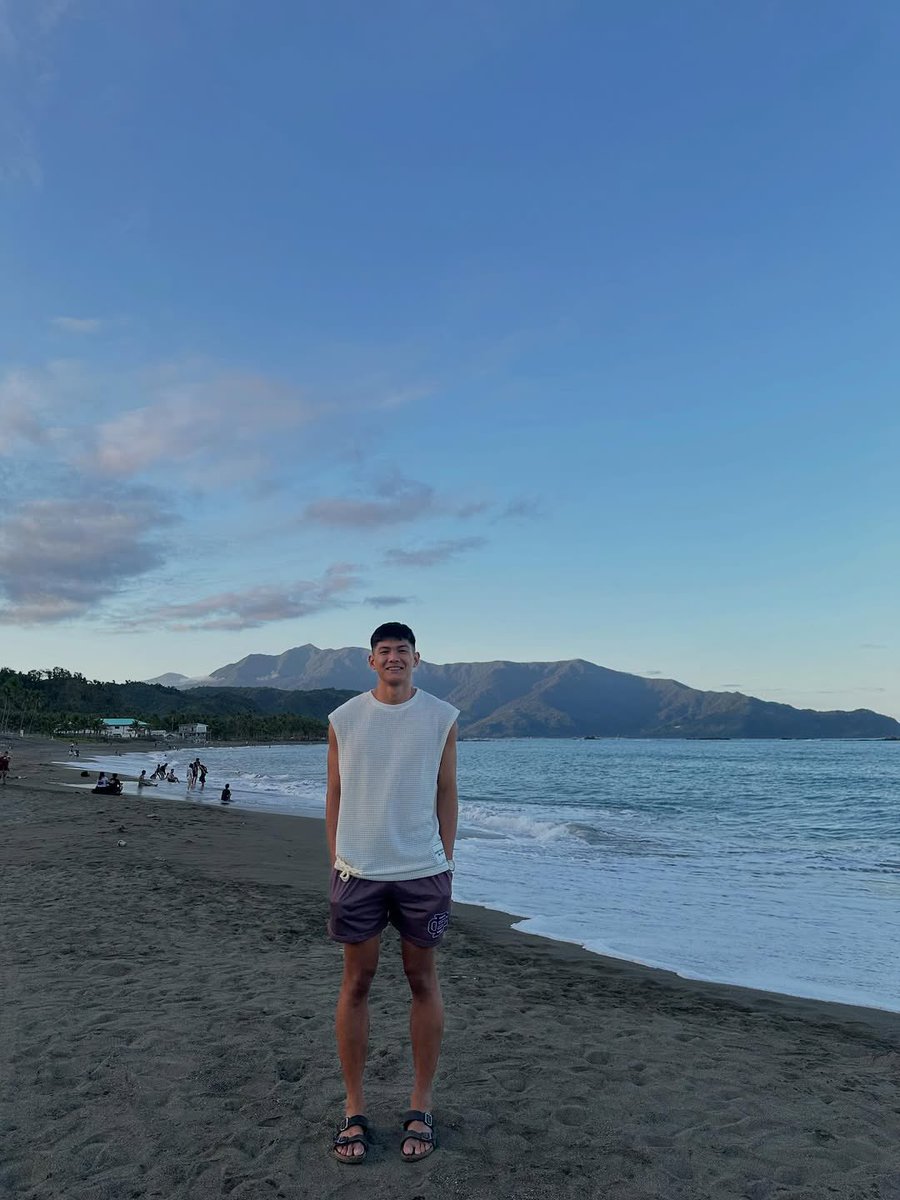 Mrs EvaFonda Doubtfire tweet media