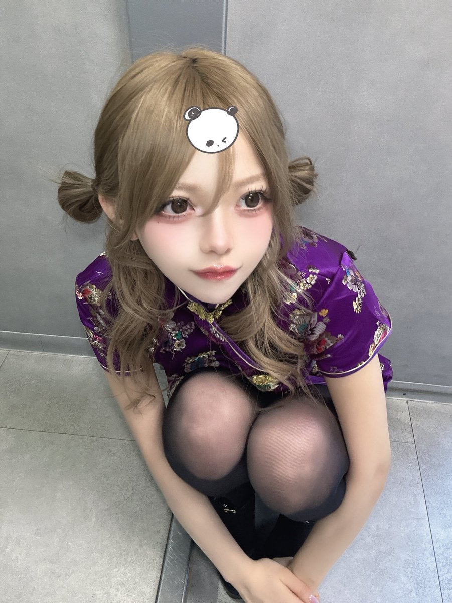 ちぴ ちぴ (@muriwoturuna) / Posts / X