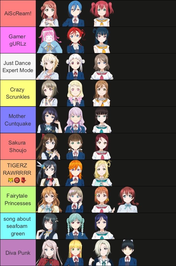 Kiki 🪷 tweet media