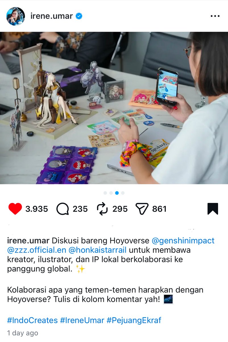 luna 📌 CF22 tweet media