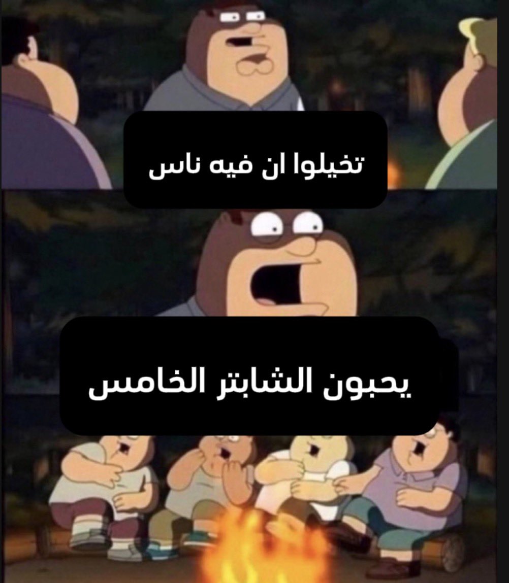 dxheroleaks🔥 tweet media