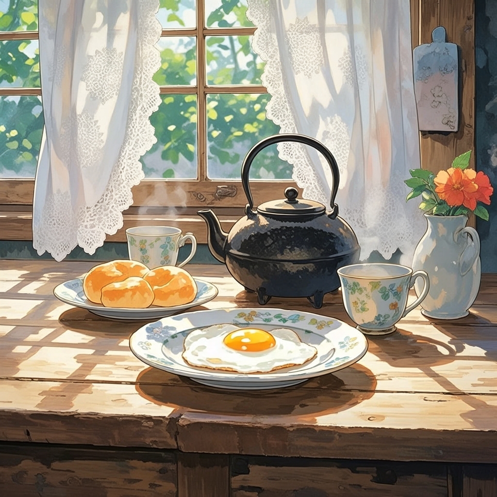 George Yu tweet media