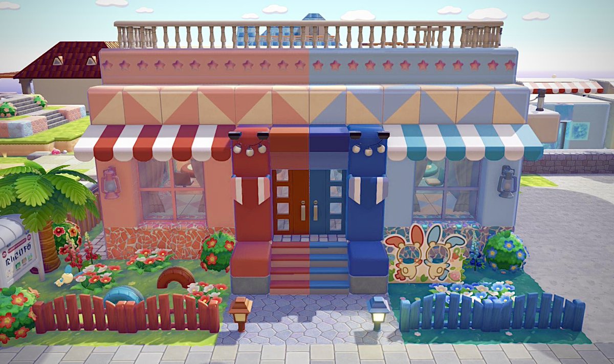 しょこたん🌻 tweet media