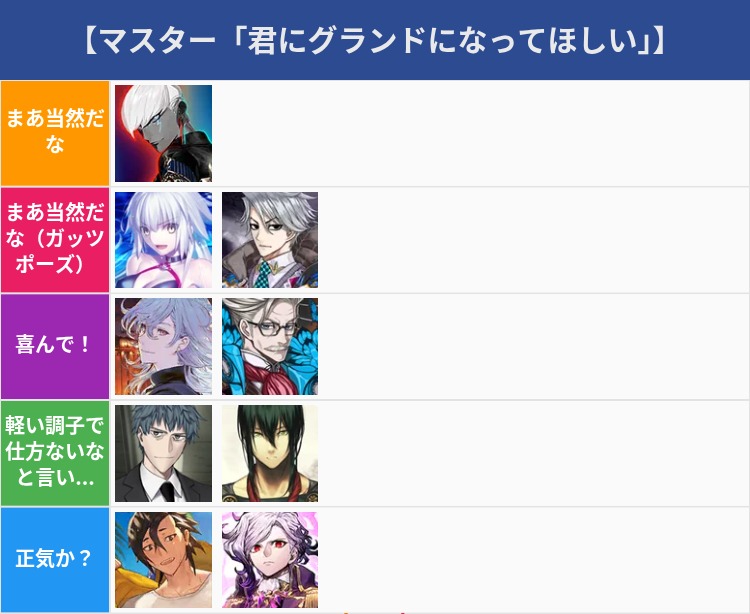 紫陽花 tweet media