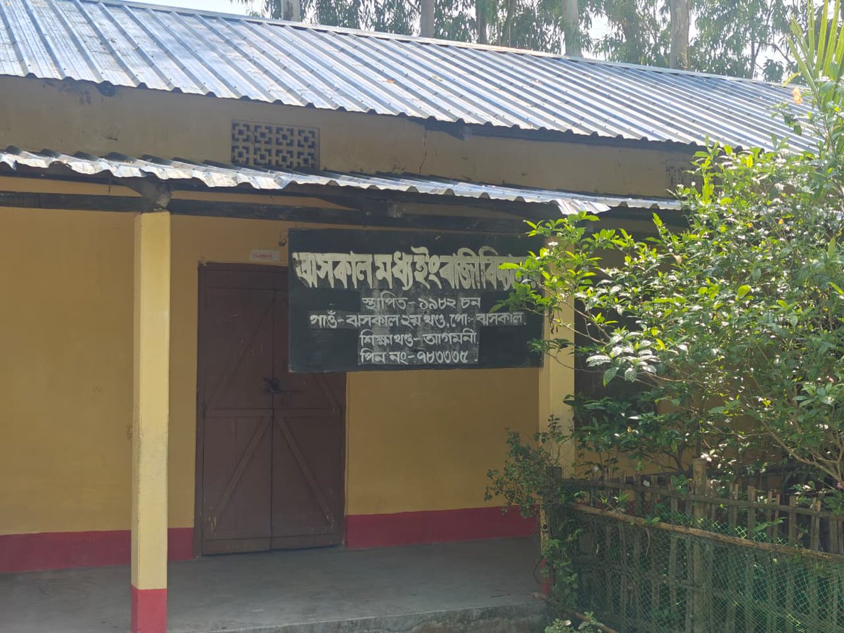 Election Commission of India tweet media