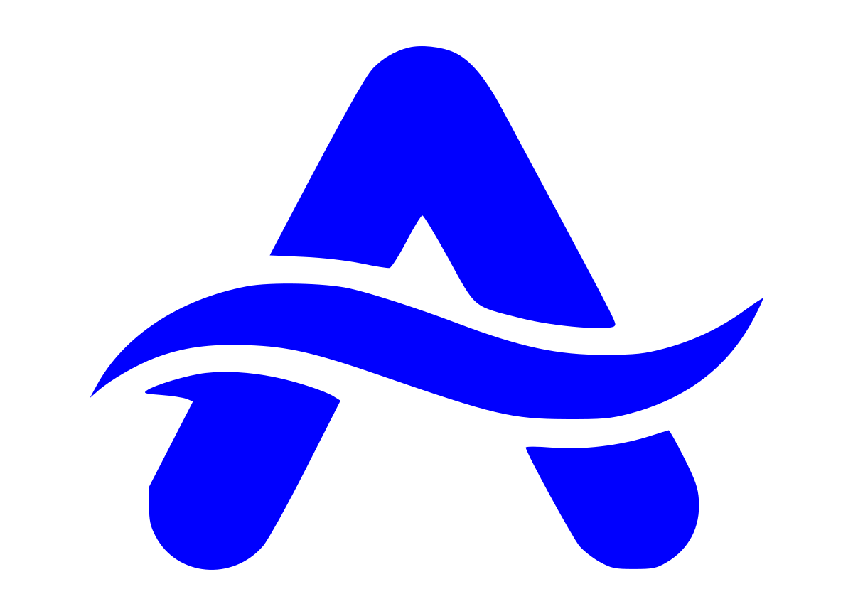 ACC Nation tweet media