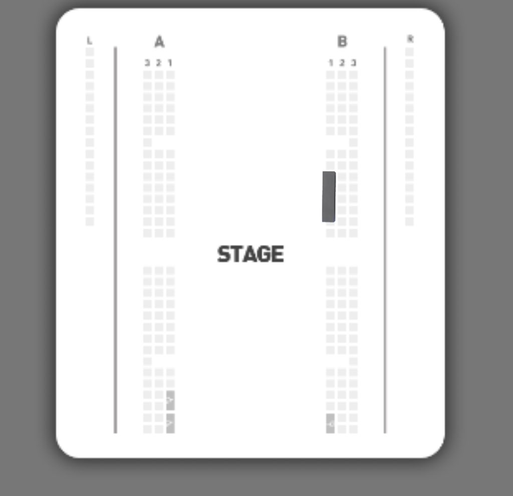 바이ᰔᩚ tweet media