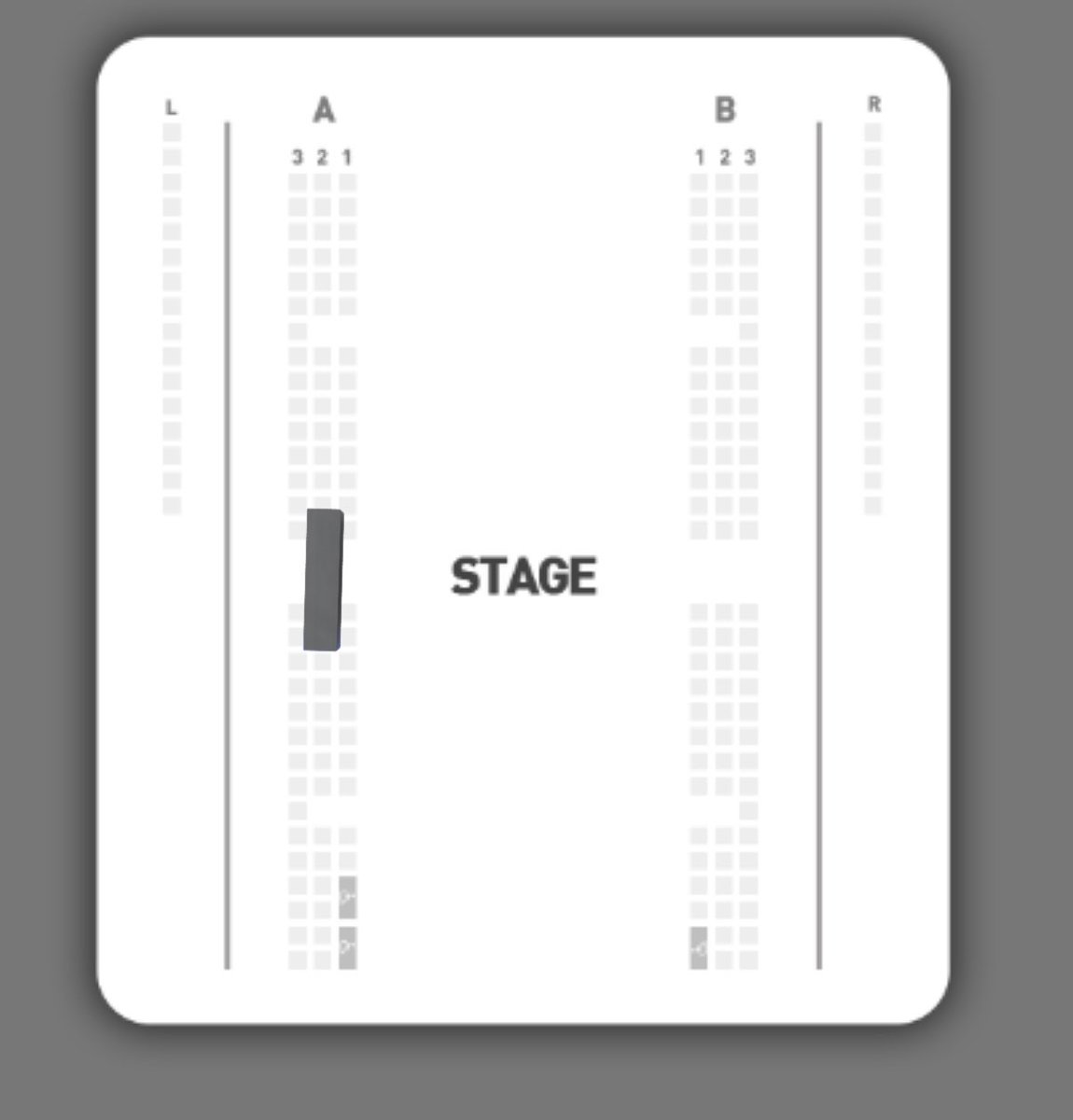 바이ᰔᩚ tweet media