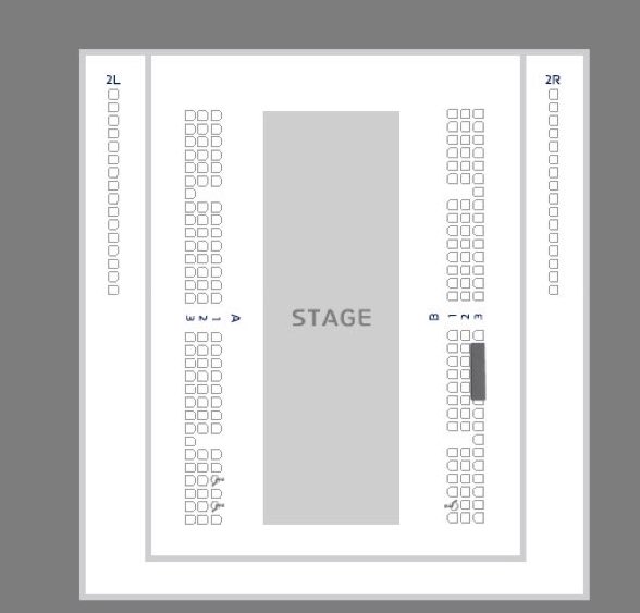 바이ᰔᩚ tweet media