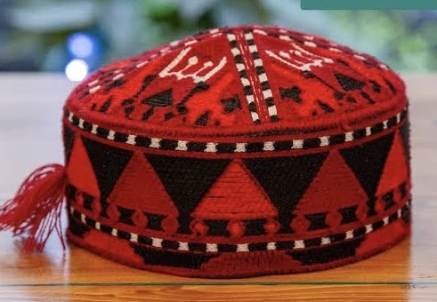 Dr Anarkali kaur Honaryar 🇦🇫داکتر انارکلی هنریار tweet media