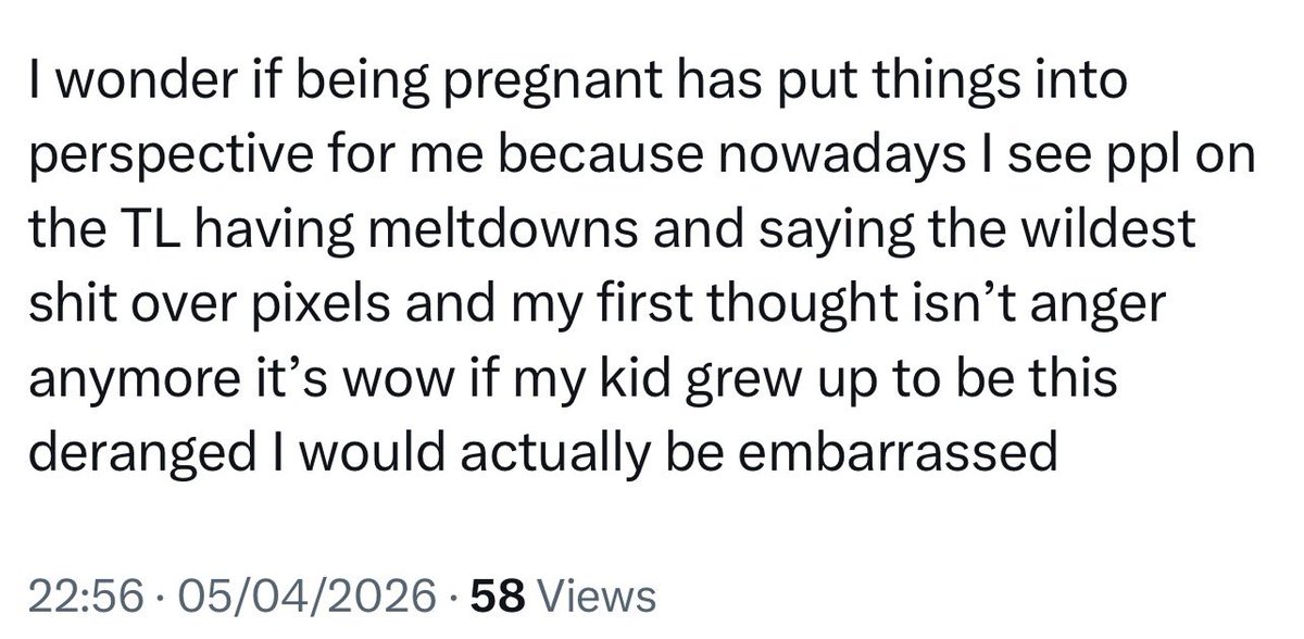 shionne 🩺 (working on comms!) tweet media