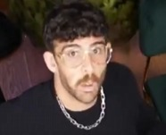 Denty Boi❤️‍🔥🇮🇱🇮🇷 tweet media