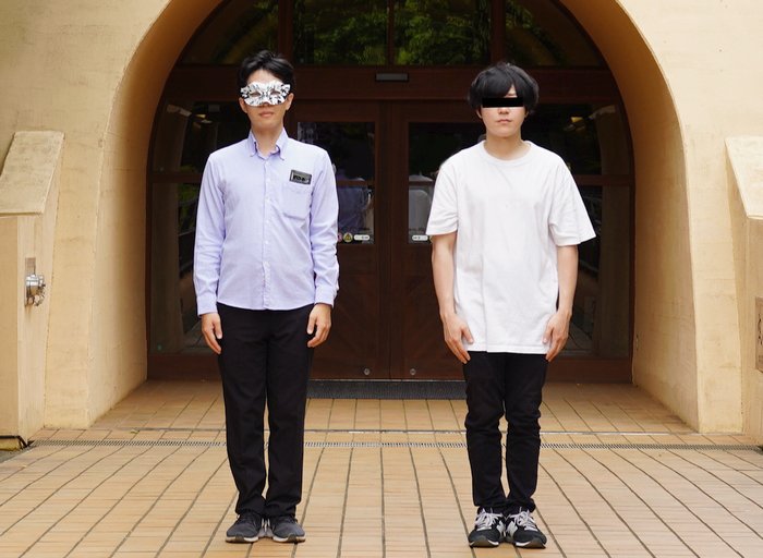 【公式】匿名ラジオ tweet media